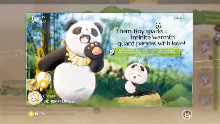 cozy-caretakers-my-2026-guide-to-infinity-nikki-s-panda-welfare-event-image-2