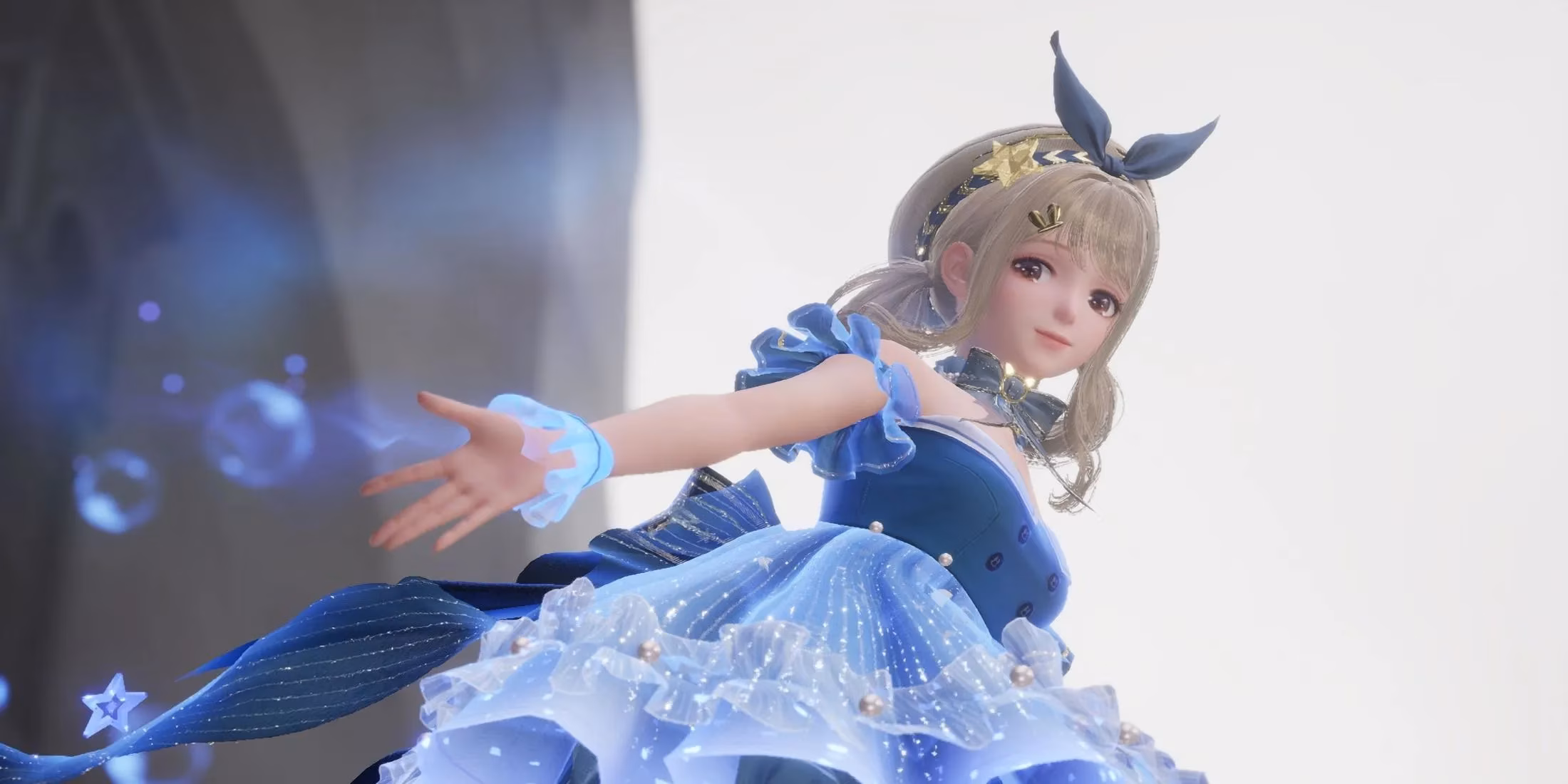 infinity-nikki-s-upcoming-release-on-pc-and-ps5-with-dress-up-and-exploration-features-image-0