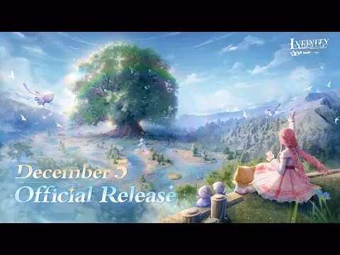 infinity-nikki-is-finally-here-my-dream-open-world-fashion-adventure-launches-this-december-image-1