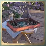 conquering-marble-king-your-2025-guide-to-all-infinity-nikki-box-game-locations-image-2