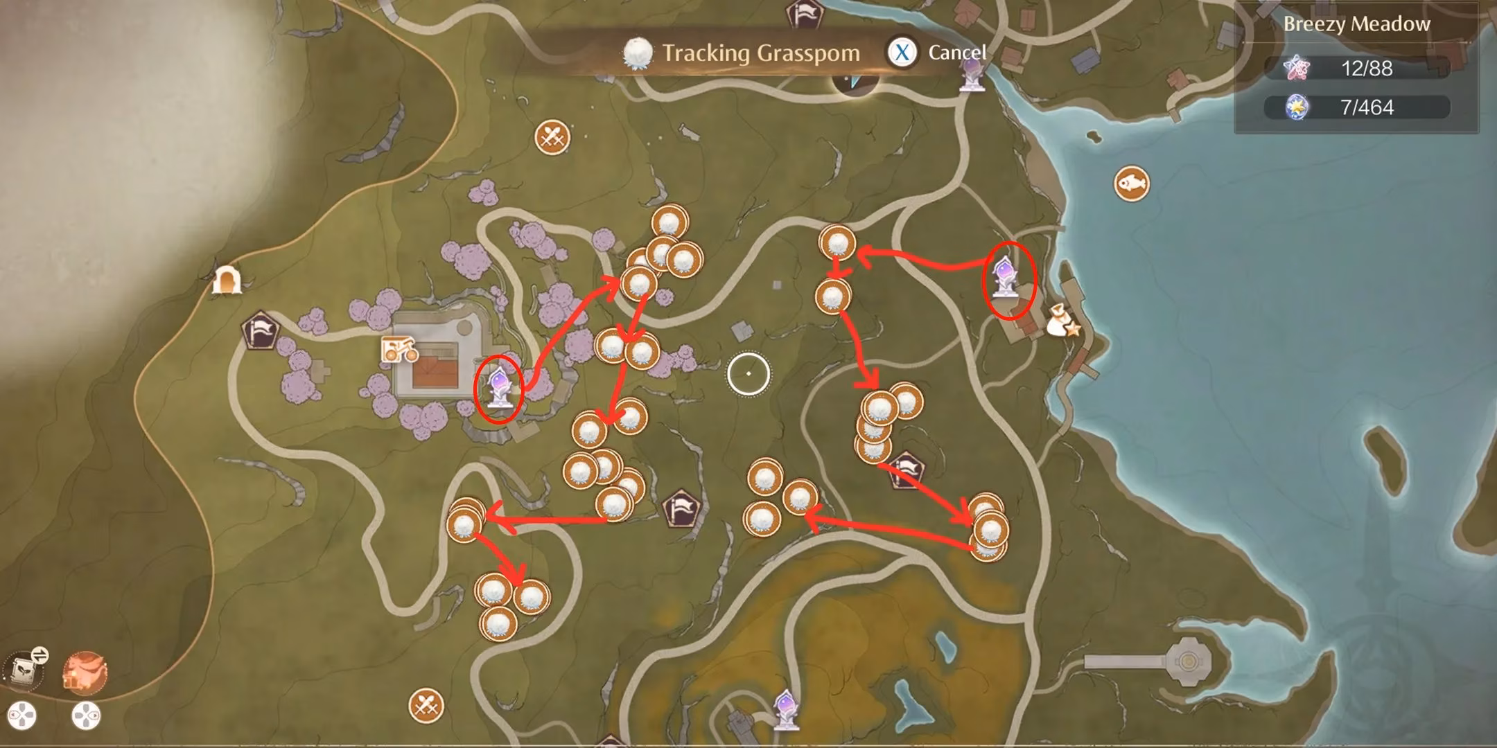 a-stylist-s-guide-to-finding-all-grasspom-locations-in-infinity-nikki-image-2