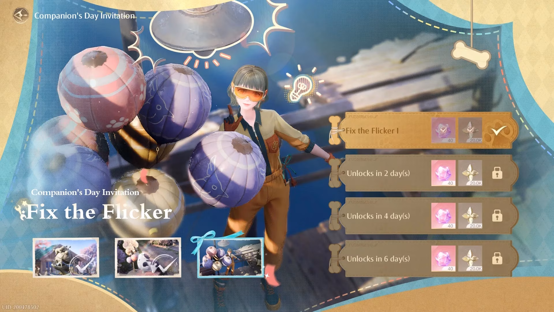 conquering-the-flicker-a-galactic-guide-to-infinity-nikki-s-ultimate-electrical-puzzle-gauntlet-image-0