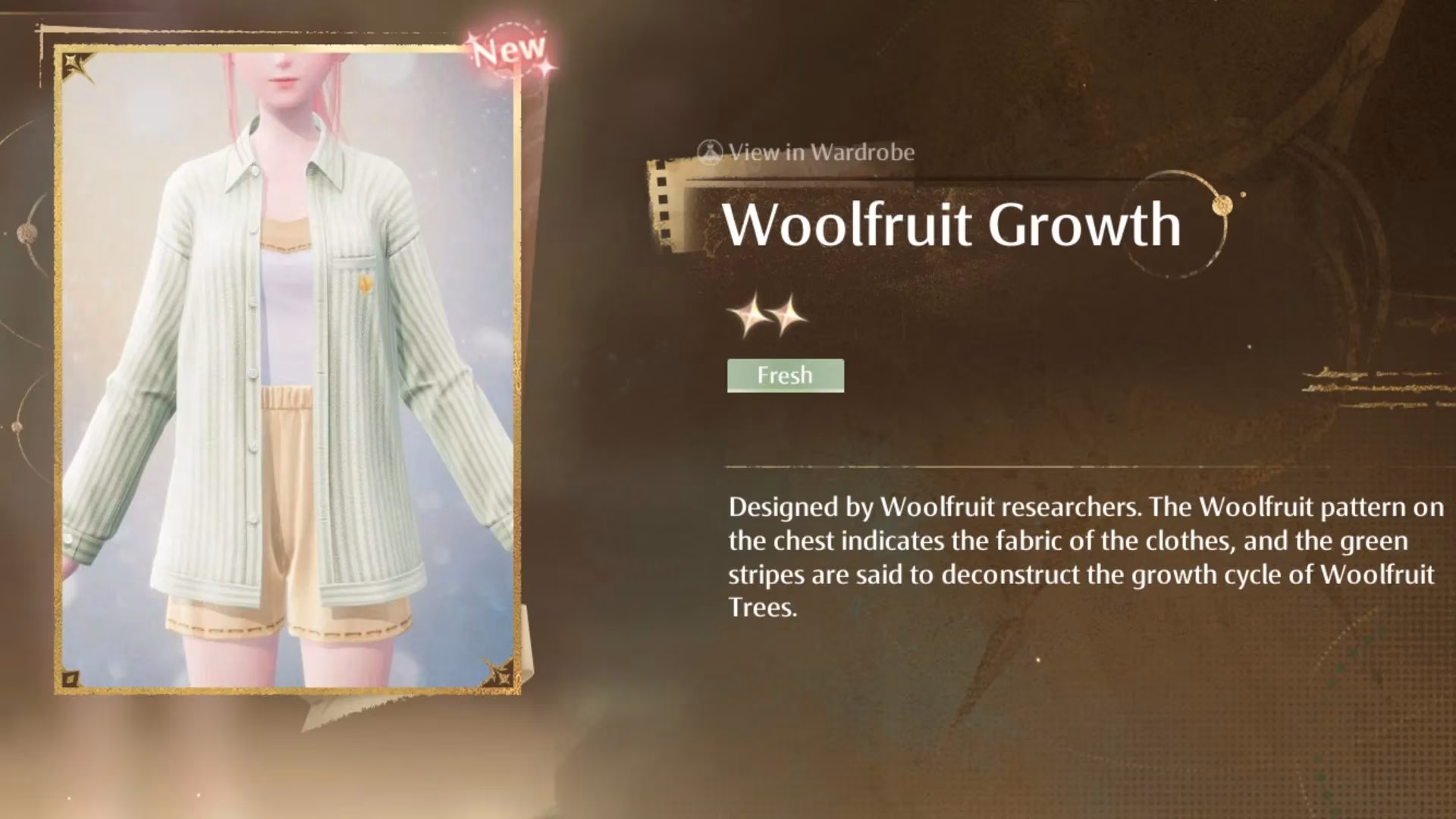 my-unexpected-fashion-quest-finding-woolfruit-growth-for-velly-image-2