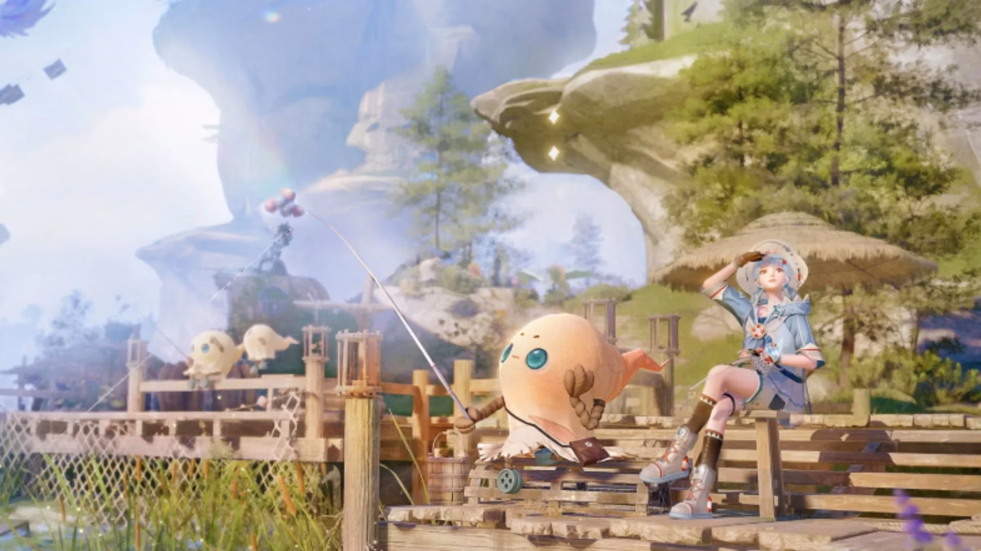 infinity-nikki-multiplayer-the-current-reality-future-hopes-image-0