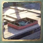 conquering-marble-king-your-2025-guide-to-all-infinity-nikki-box-game-locations-image-4