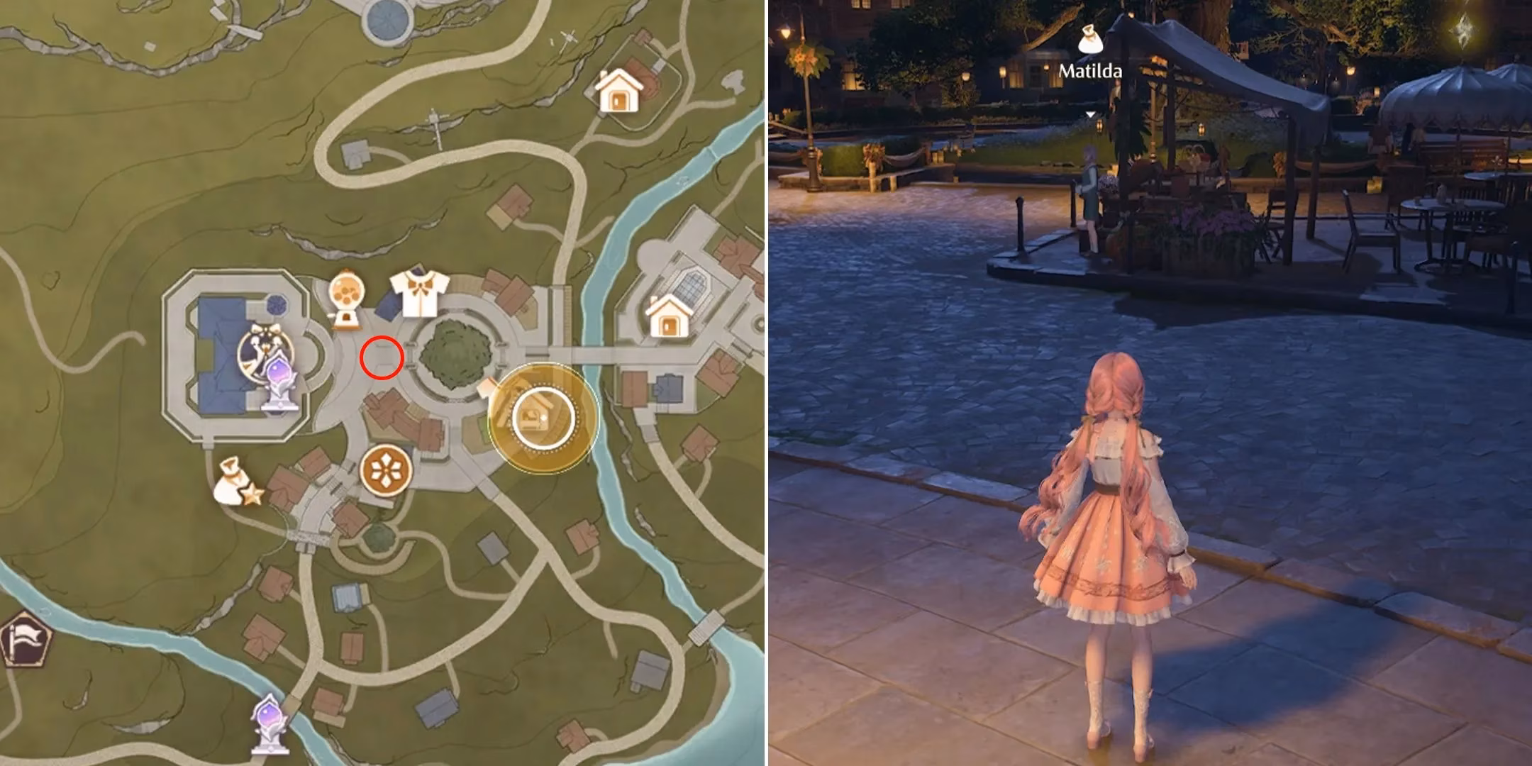 a-stylist-s-guide-to-finding-all-grasspom-locations-in-infinity-nikki-image-4