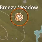 conquering-marble-king-your-2025-guide-to-all-infinity-nikki-box-game-locations-image-20