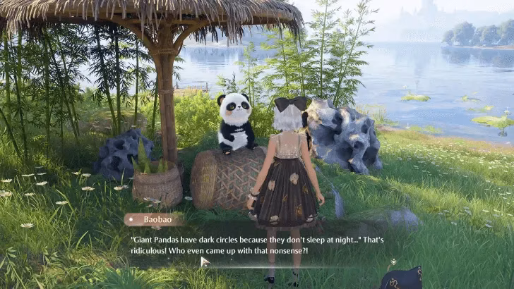 cozy-caretakers-my-2026-guide-to-infinity-nikki-s-panda-welfare-event-image-7