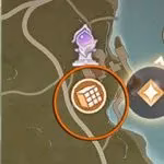 conquering-marble-king-your-2025-guide-to-all-infinity-nikki-box-game-locations-image-0