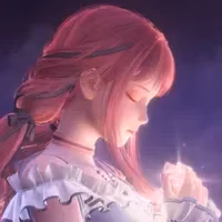 i-lost-my-mind-over-infinity-nikki-s-1-5-banners-and-i-d-do-it-again-image-0