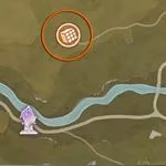 conquering-marble-king-your-2025-guide-to-all-infinity-nikki-box-game-locations-image-14