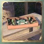 conquering-marble-king-your-2025-guide-to-all-infinity-nikki-box-game-locations-image-6