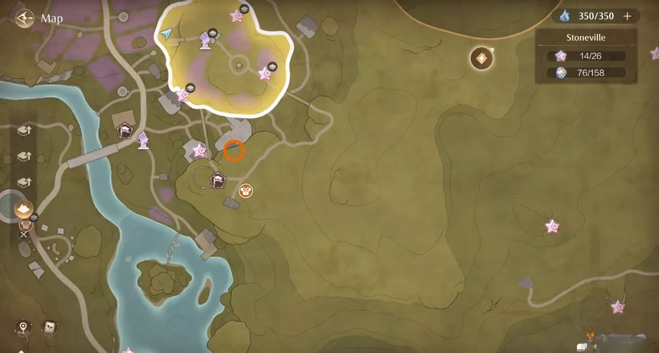 my-epic-hunt-for-the-carnival-ode-set-in-infinity-nikki-image-4