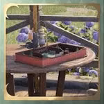 conquering-marble-king-your-2025-guide-to-all-infinity-nikki-box-game-locations-image-10