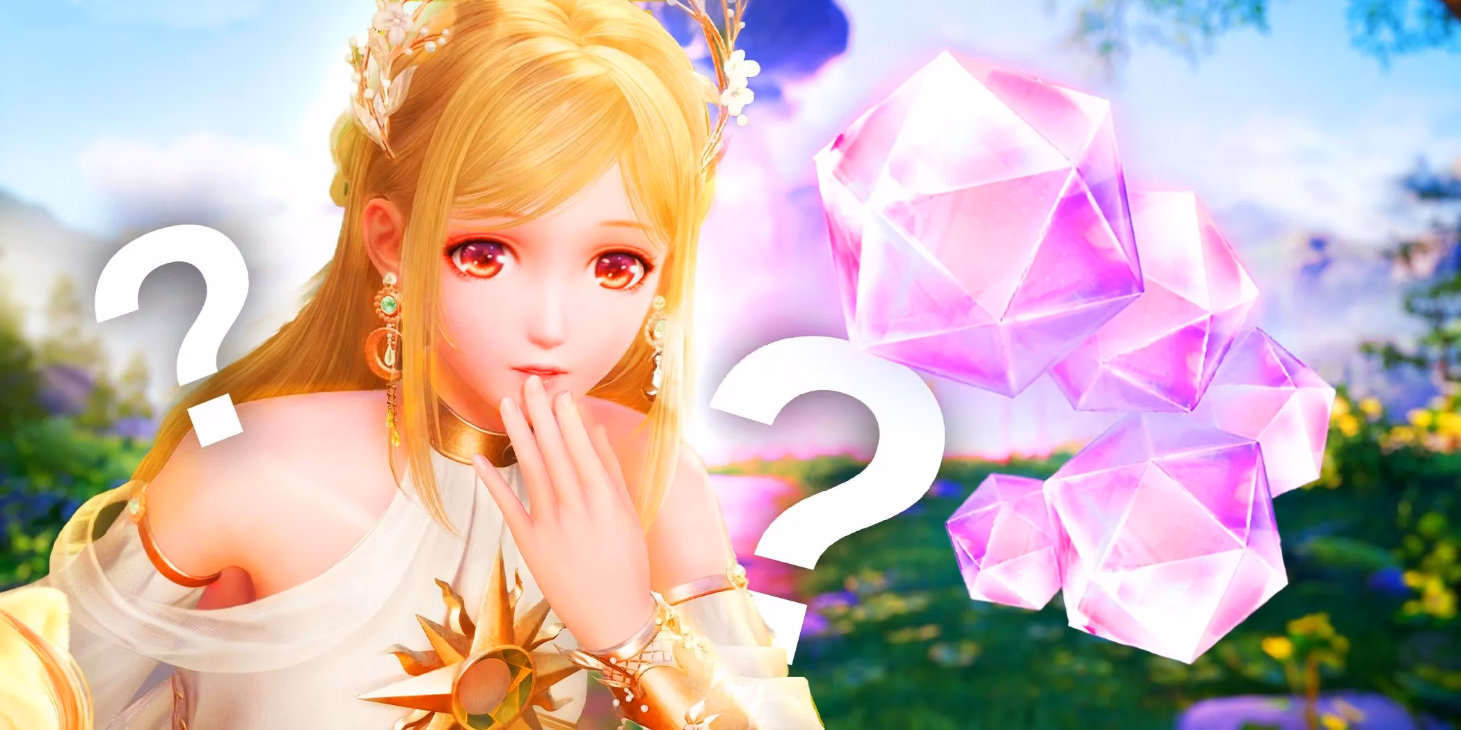 infinity-nikki-s-generosity-breaks-gacha-norms-and-creates-a-fresh-experience-image-2