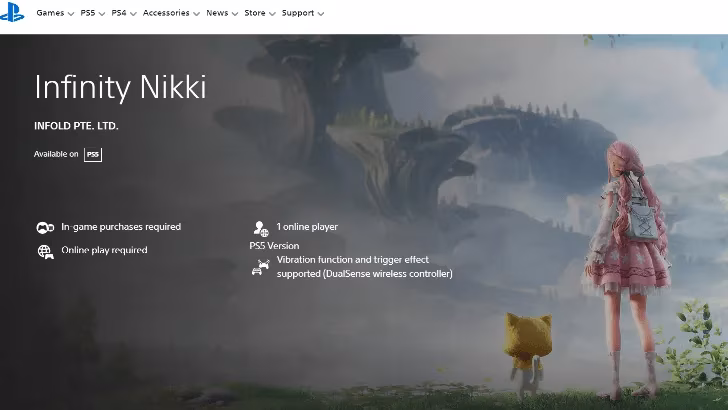 infinity-nikki-multiplayer-in-2026-still-a-solo-styling-safari-image-1