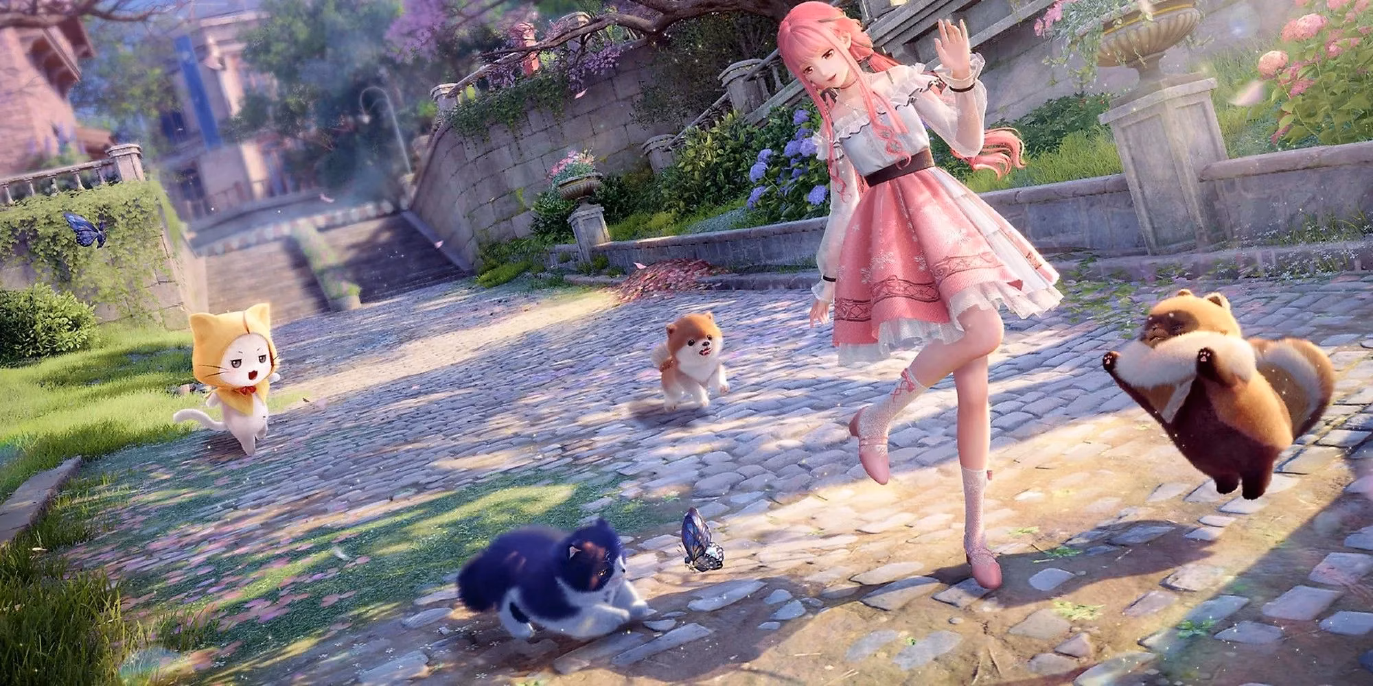 infinity-nikki-s-generosity-breaks-gacha-norms-and-creates-a-fresh-experience-image-1