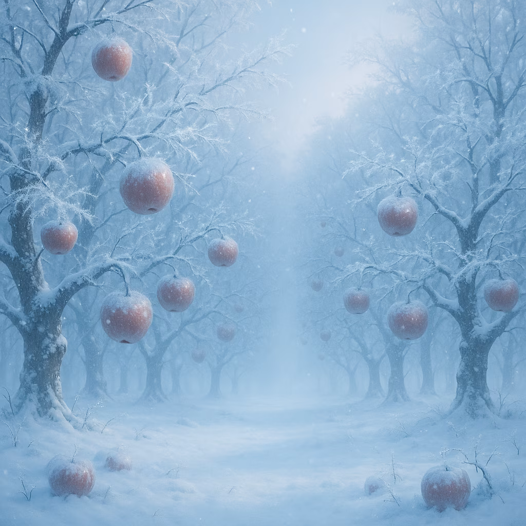 unlocking-fantasy-fashion-a-guide-to-infinity-nikki-s-weave-fantasy-quest-image-0