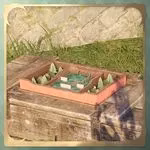 conquering-marble-king-your-2025-guide-to-all-infinity-nikki-box-game-locations-image-21