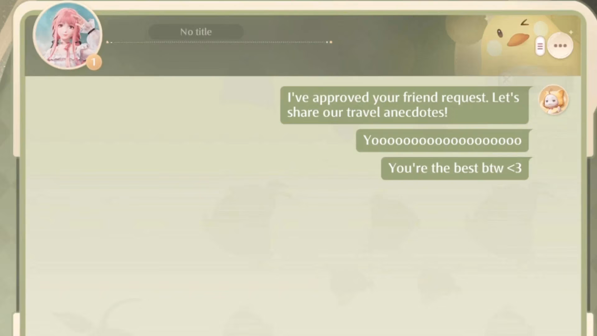 infinity-nikki-multiplayer-the-current-reality-future-hopes-image-1