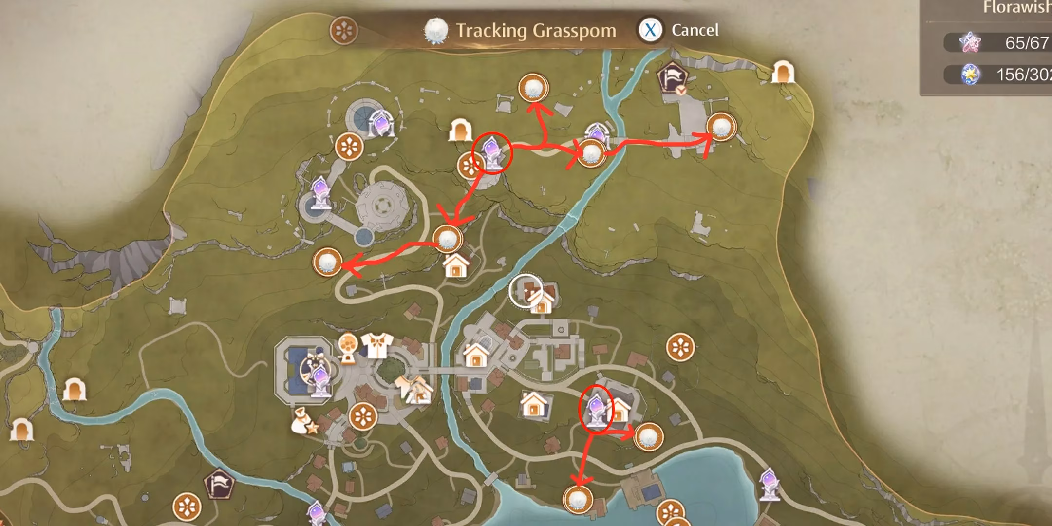 a-stylist-s-guide-to-finding-all-grasspom-locations-in-infinity-nikki-image-1