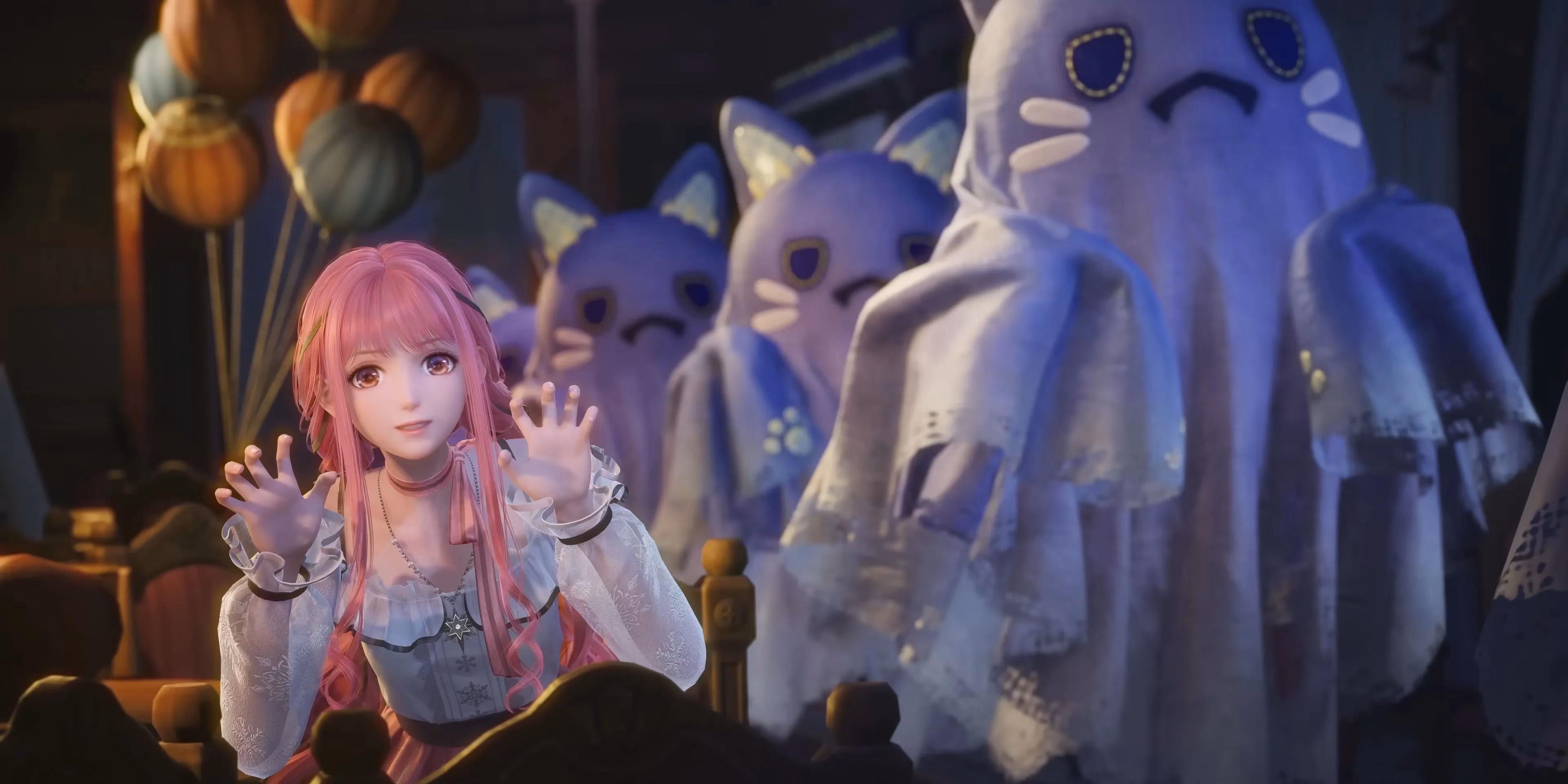 how-infinity-nikki-s-dungeons-redefine-cozy-gaming-with-creative-challenges-image-1