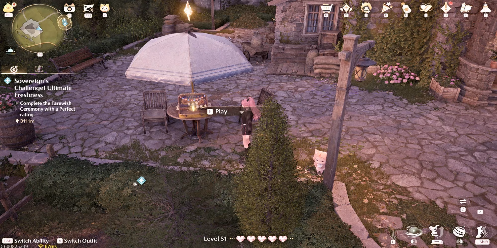 a-wanderer-s-guide-to-miraland-s-box-games-my-journey-through-folklore-and-fashion-image-0