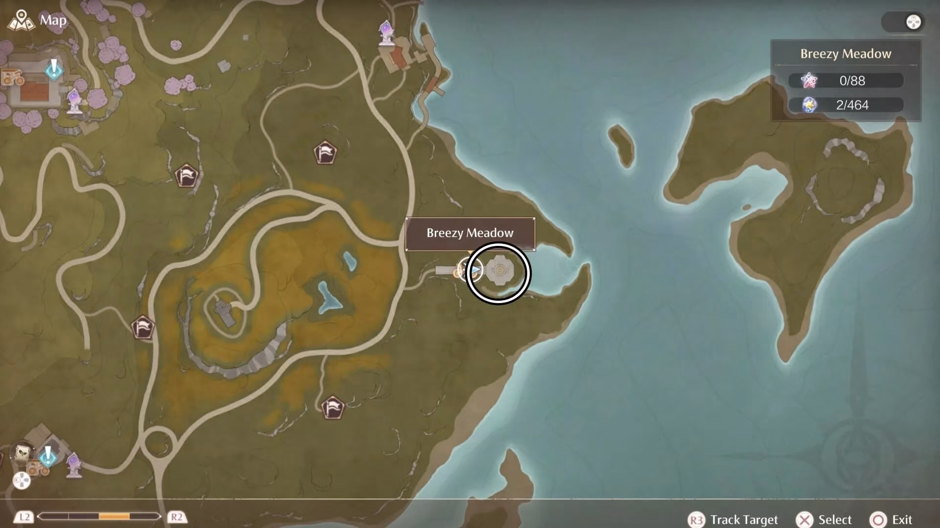 my-epic-quest-for-the-elusive-swan-gazebo-a-photographic-odyssey-image-0