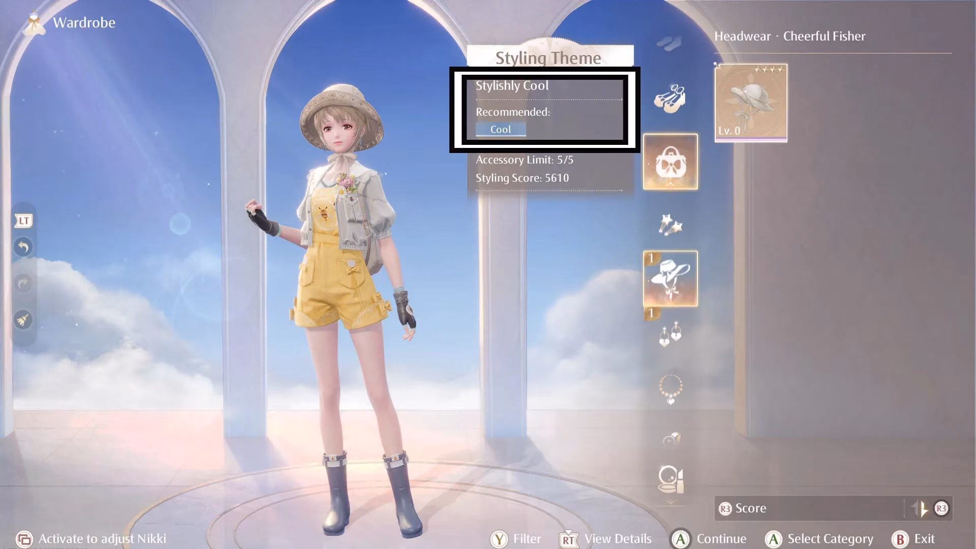my-hilarious-journey-to-style-victory-for-the-golden-daisies-in-infinity-nikki-image-2