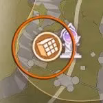 conquering-marble-king-your-2025-guide-to-all-infinity-nikki-box-game-locations-image-22