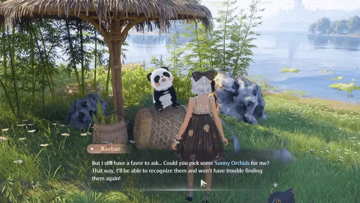 cozy-caretakers-my-2026-guide-to-infinity-nikki-s-panda-welfare-event-image-3