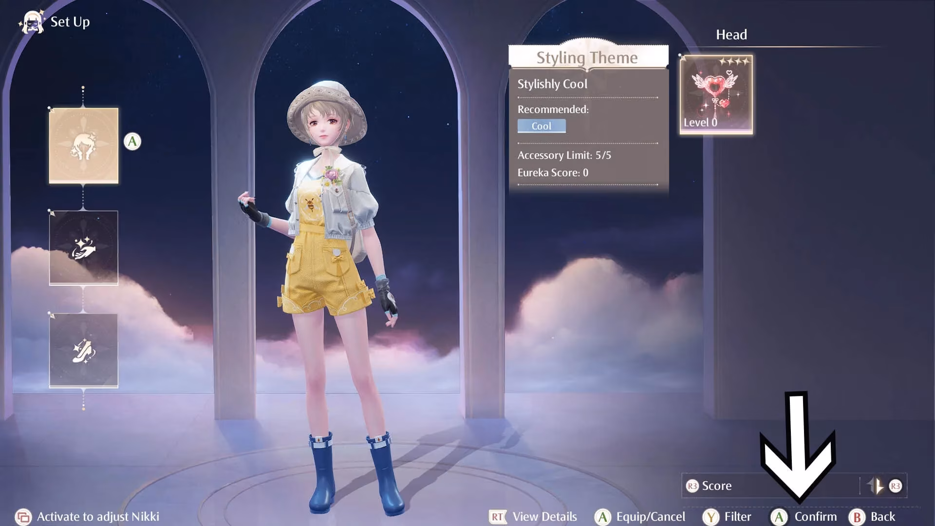 my-hilarious-journey-to-style-victory-for-the-golden-daisies-in-infinity-nikki-image-5