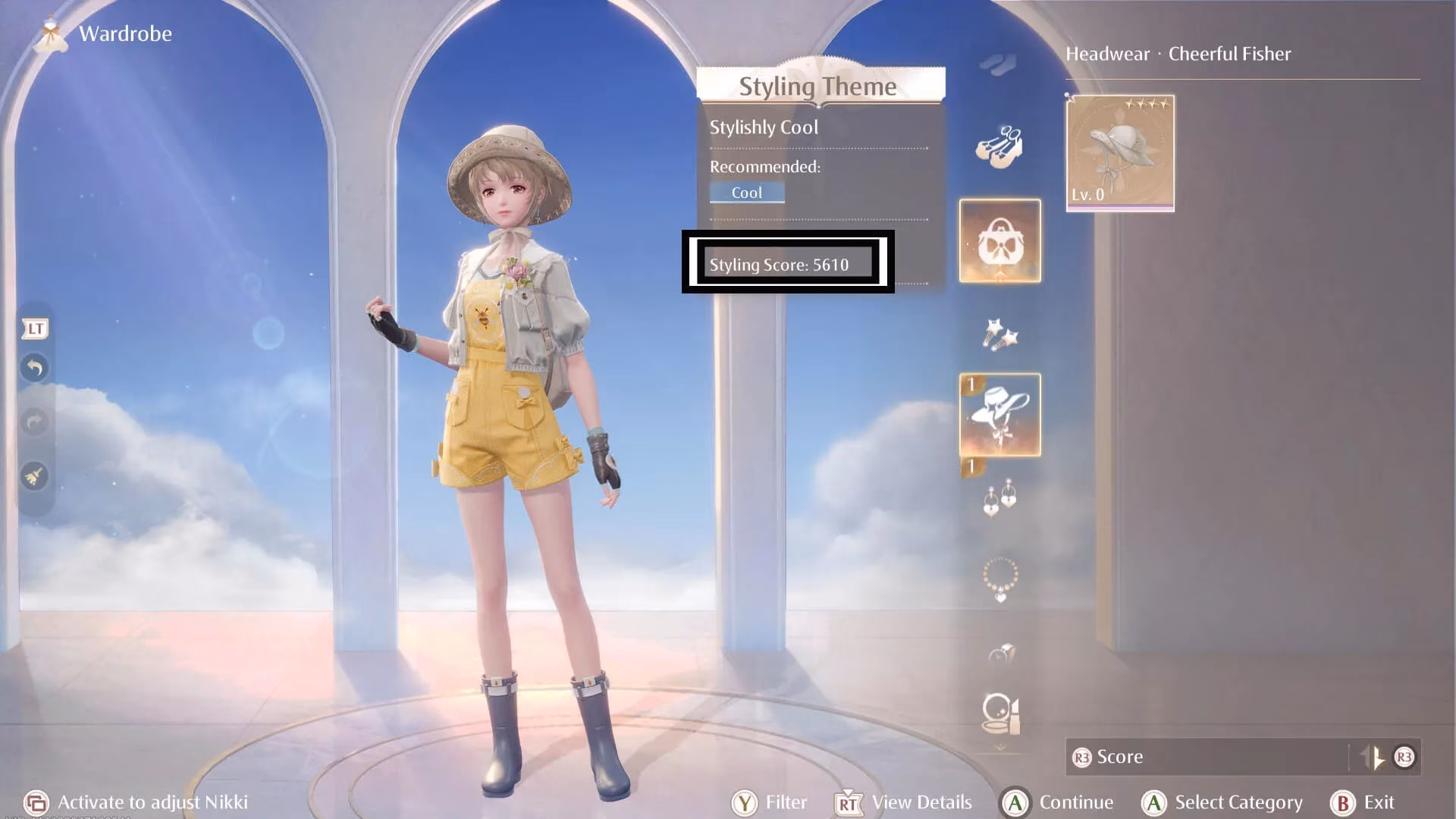 my-hilarious-journey-to-style-victory-for-the-golden-daisies-in-infinity-nikki-image-4