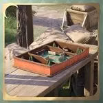 conquering-marble-king-your-2025-guide-to-all-infinity-nikki-box-game-locations-image-23