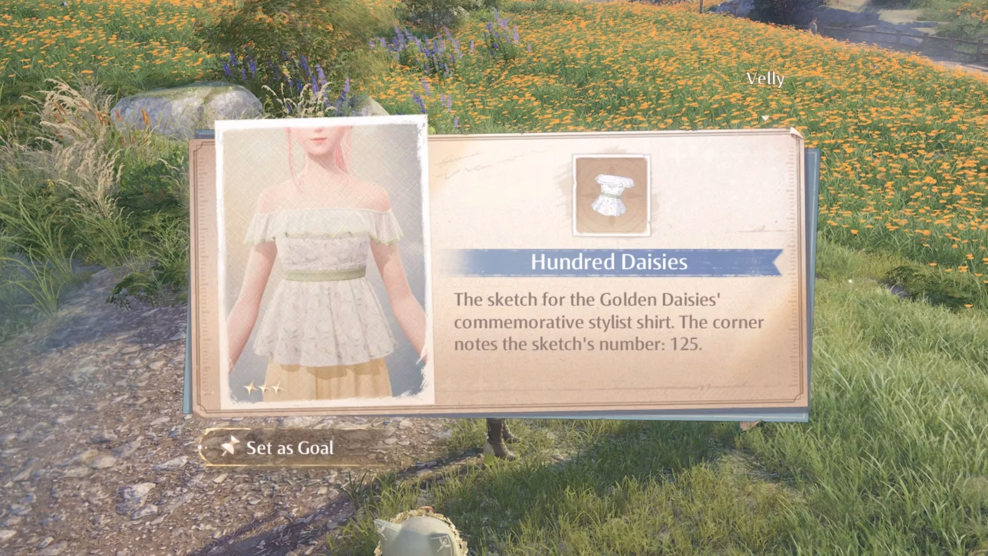 my-unexpected-fashion-quest-finding-woolfruit-growth-for-velly-image-3