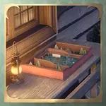 conquering-marble-king-your-2025-guide-to-all-infinity-nikki-box-game-locations-image-13