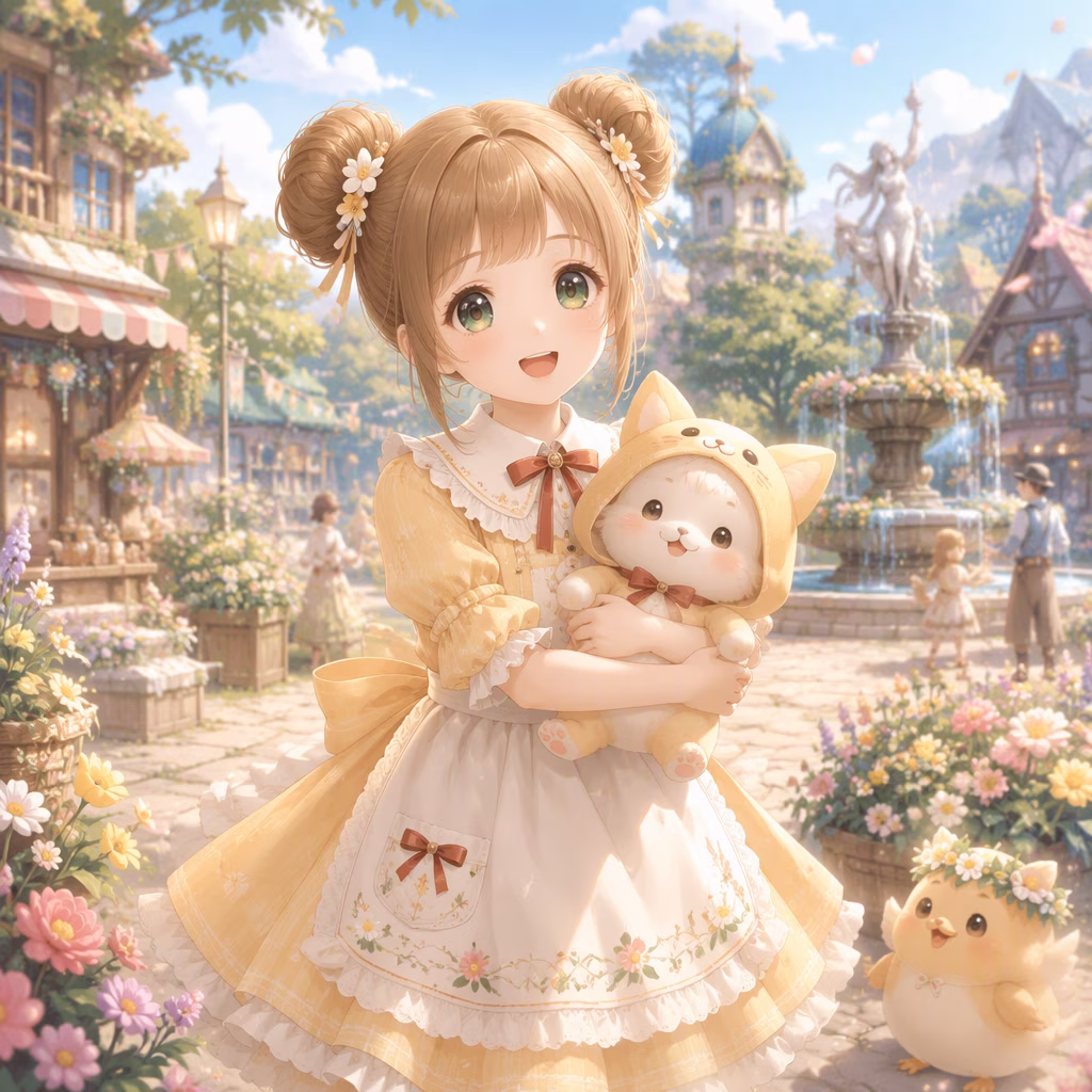 infinity-nikki-the-open-world-dress-up-rpg-that-made-fashion-a-full-time-job-image-0