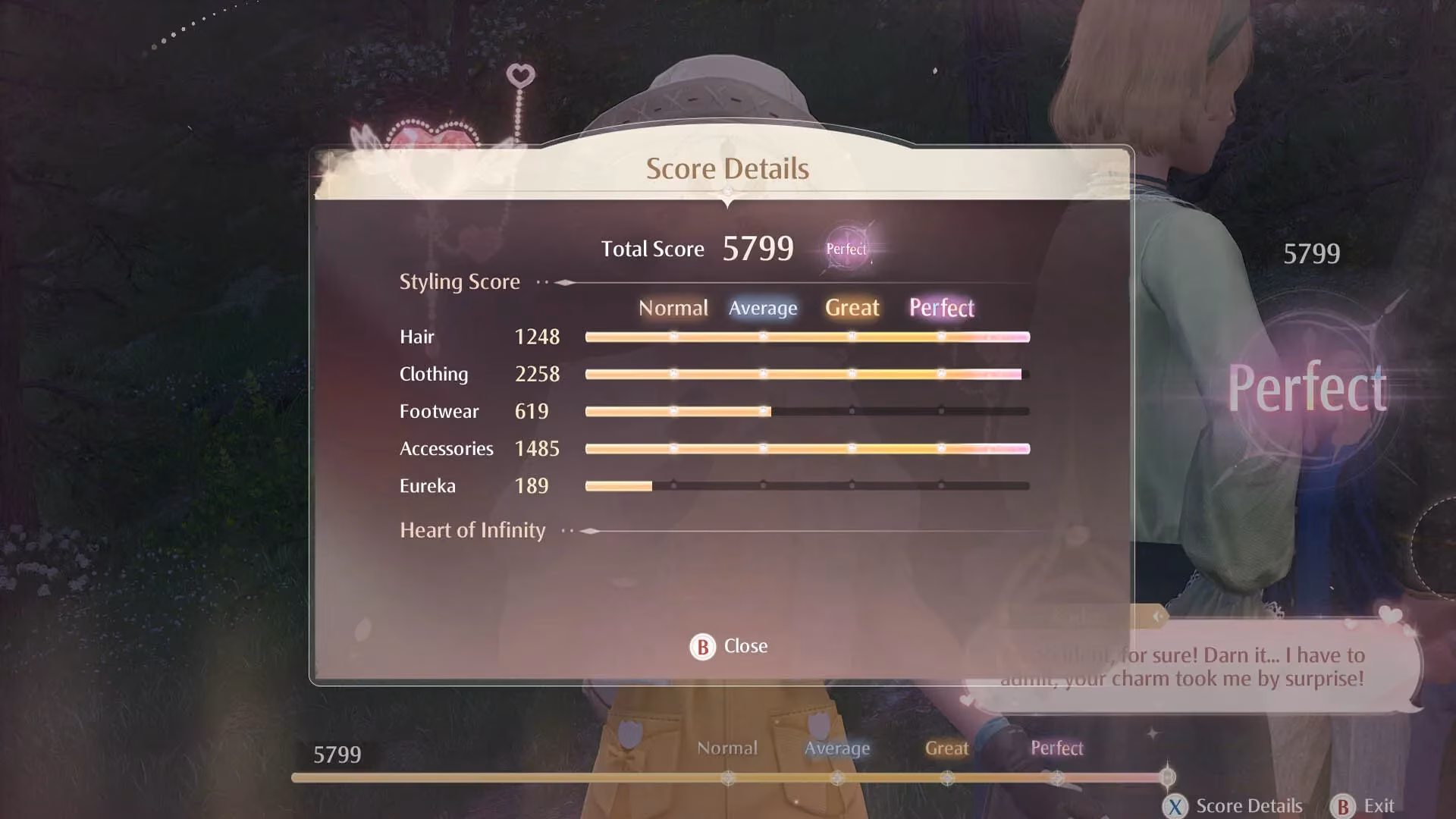 my-hilarious-journey-to-style-victory-for-the-golden-daisies-in-infinity-nikki-image-7