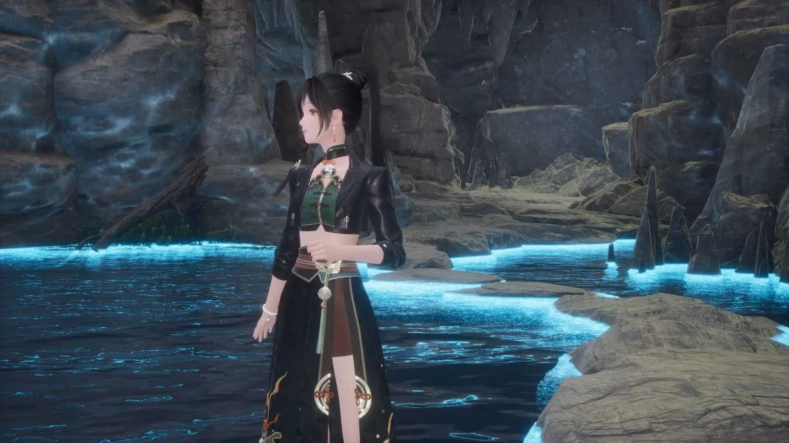 infinity-nikki-how-i-found-the-azure-secret-hidden-cavern-image-0