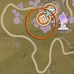 conquering-marble-king-your-2025-guide-to-all-infinity-nikki-box-game-locations-image-11