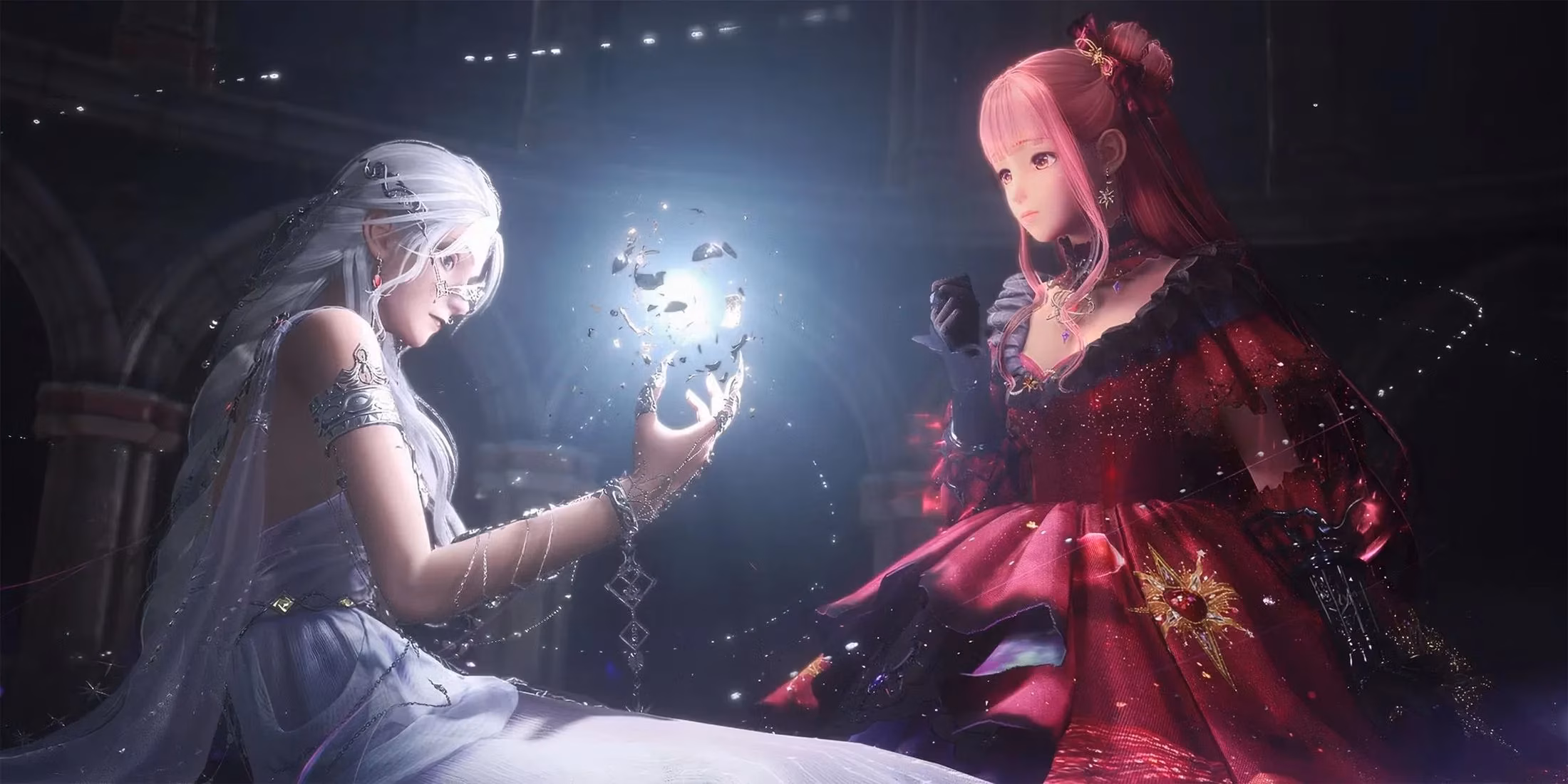 the-return-of-giovanni-my-ultimate-guide-hype-for-infinity-nikki-s-next-big-story-image-0