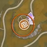 conquering-marble-king-your-2025-guide-to-all-infinity-nikki-box-game-locations-image-7