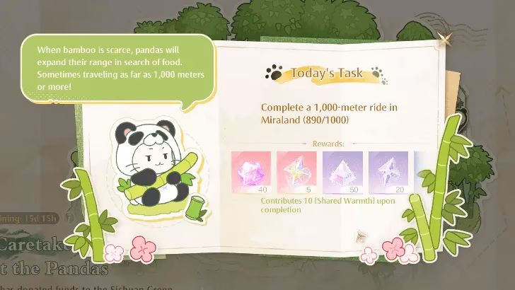 cozy-caretakers-my-2026-guide-to-infinity-nikki-s-panda-welfare-event-image-5