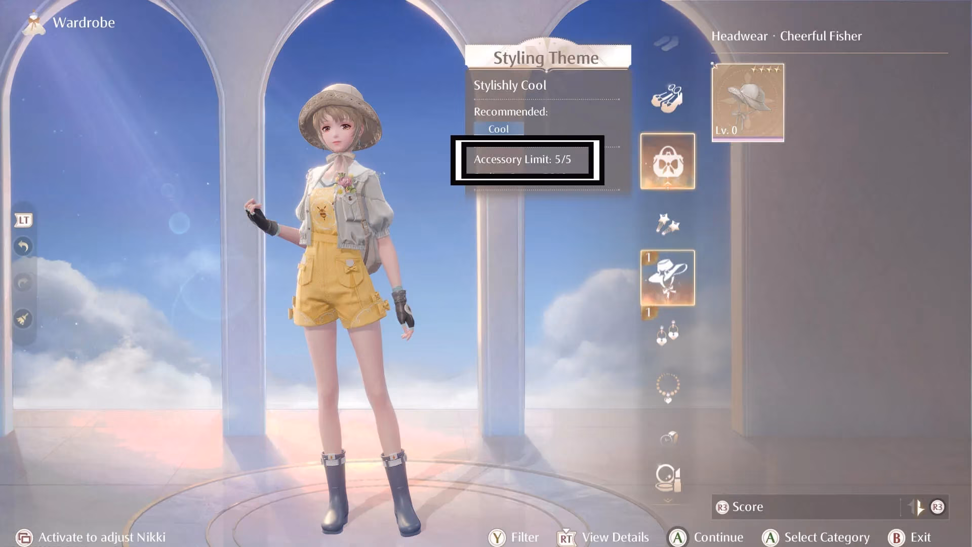 my-hilarious-journey-to-style-victory-for-the-golden-daisies-in-infinity-nikki-image-3