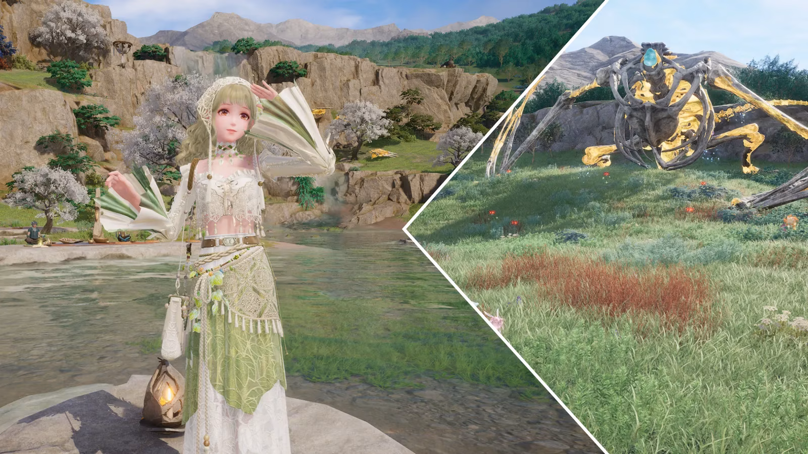 infinity-nikki-tales-of-itzaland-ii-challenge-guide-image-0