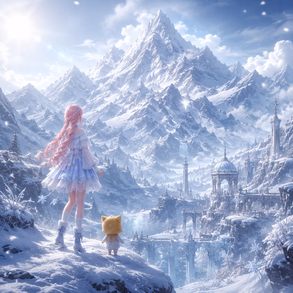 from-dress-up-dreams-to-souls-like-nightmares-the-pc-invasion-from-sony-s-2024-state-of-play-image-0