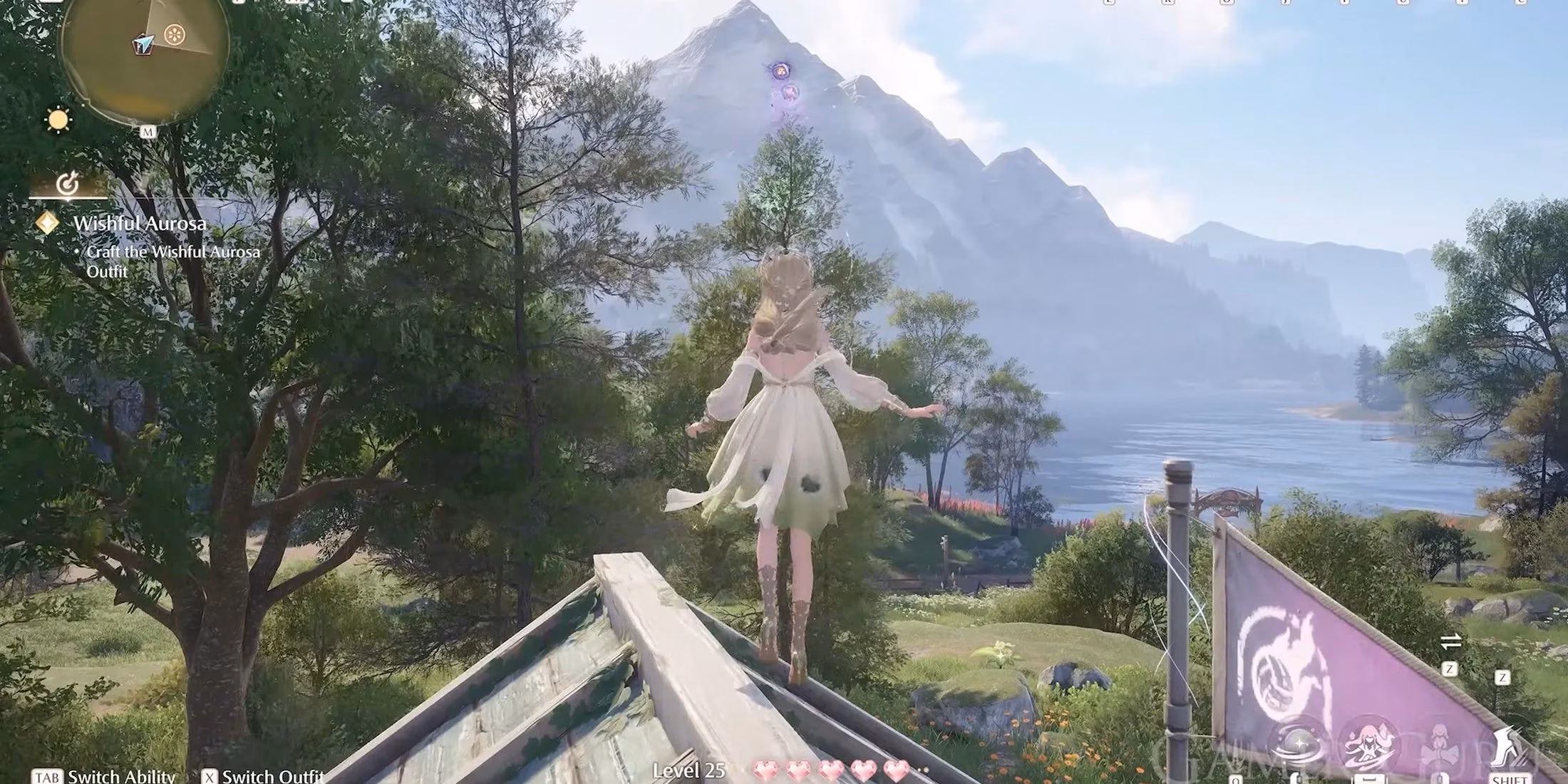 a-collector-s-guide-to-dews-of-inspiration-in-infinity-nikki-finding-cleansing-and-rewarding-your-journey-image-0