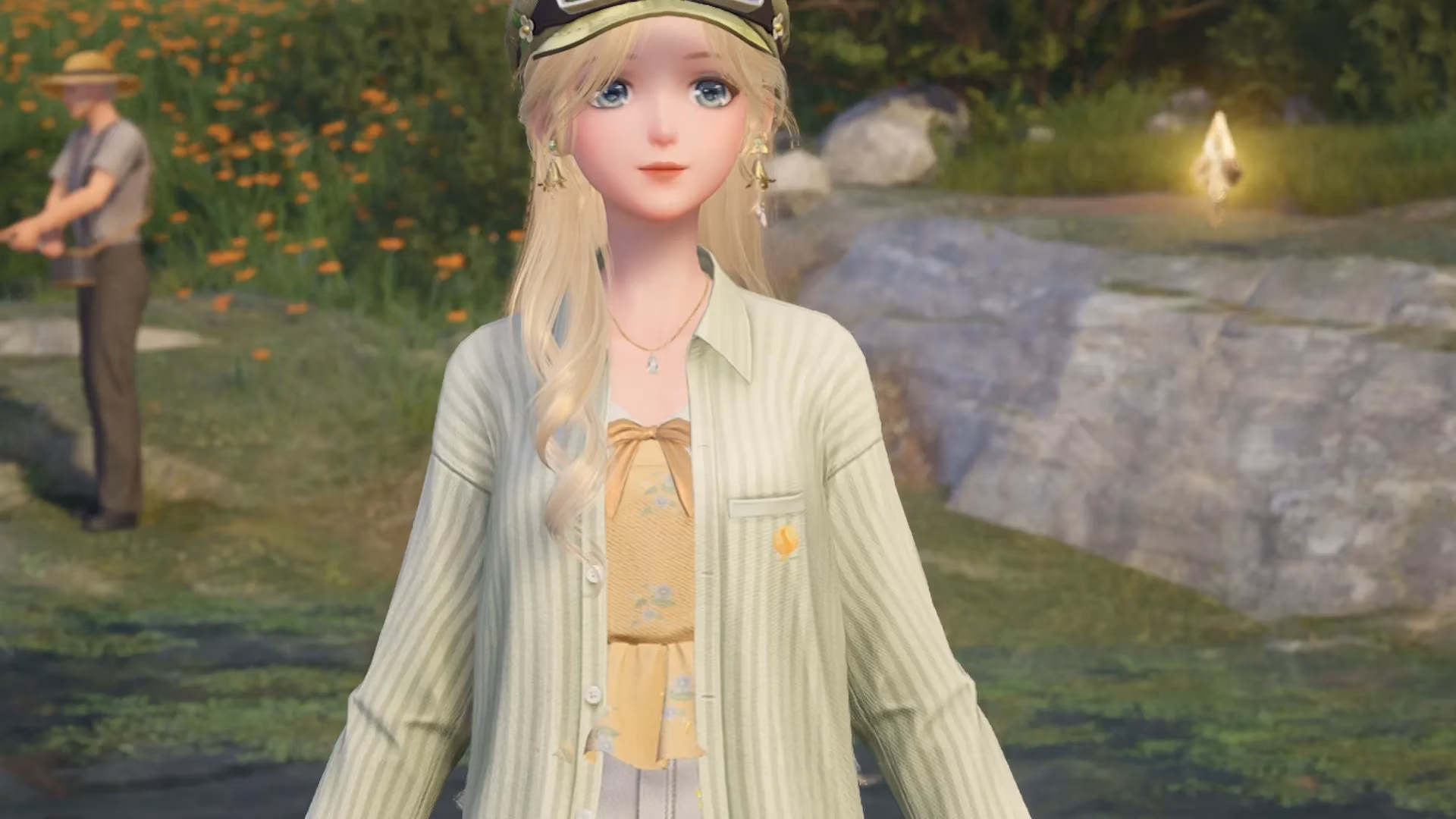 my-unexpected-fashion-quest-finding-woolfruit-growth-for-velly-image-0