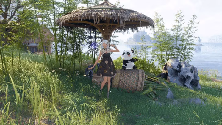 cozy-caretakers-my-2026-guide-to-infinity-nikki-s-panda-welfare-event-image-1