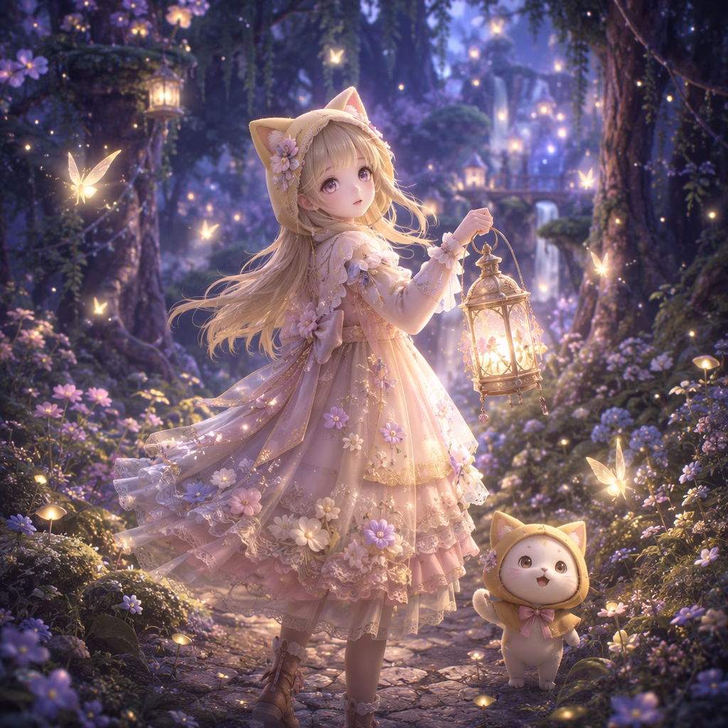 my-ultimate-infinity-nikki-wardrobe-for-every-styling-challenge-in-2026-image-0